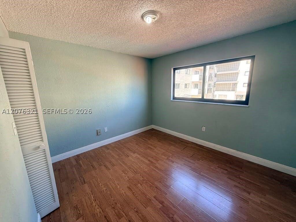 Property Photo:  6950 W 6th Ave 225  FL 33014 