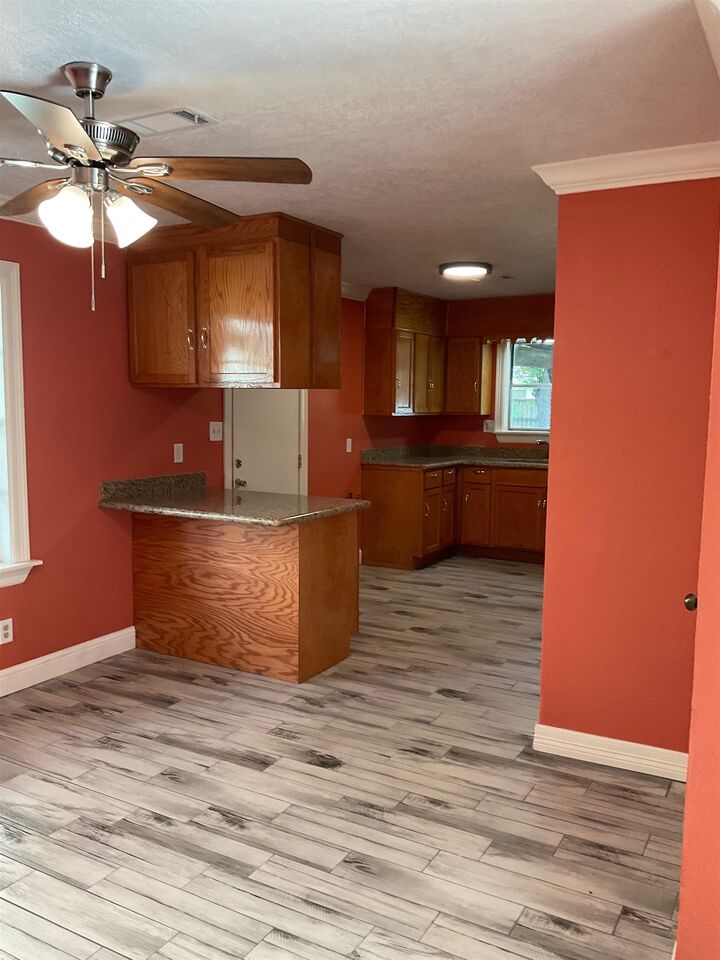 Property Photo:  3895 Bristol Drive  TX 77707 