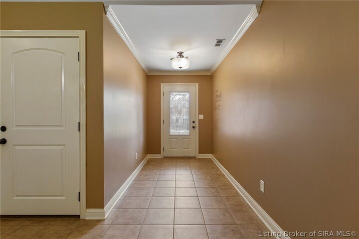 Property Photo: 6469 Stillbrooke Place IN 47122
