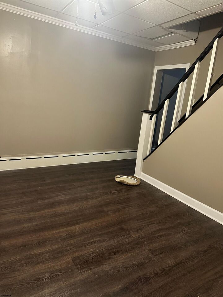 Property Photo:  1307 Drexel  NJ 08401 