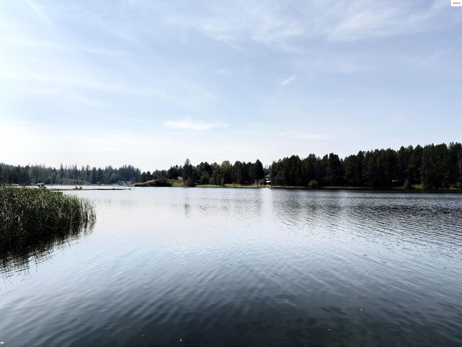 Property Photo:  Nna Comeback Bay Lane  ID 83860 