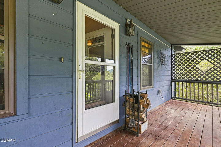 Property Photo:  2459 Amanda Lane  TN 37876 