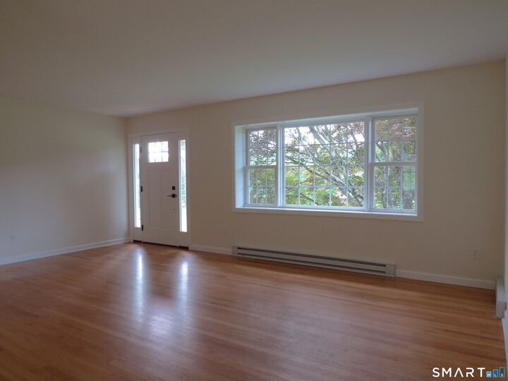 Property Photo: 211 Kent Hollow Road CT 06757