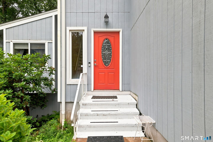Property Photo:  2004 Boston Post/Aka Rock Crest Road  CT 06437 