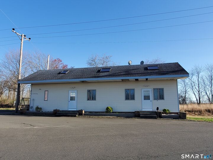 Property Photo: 41 Depot Street CT 06042