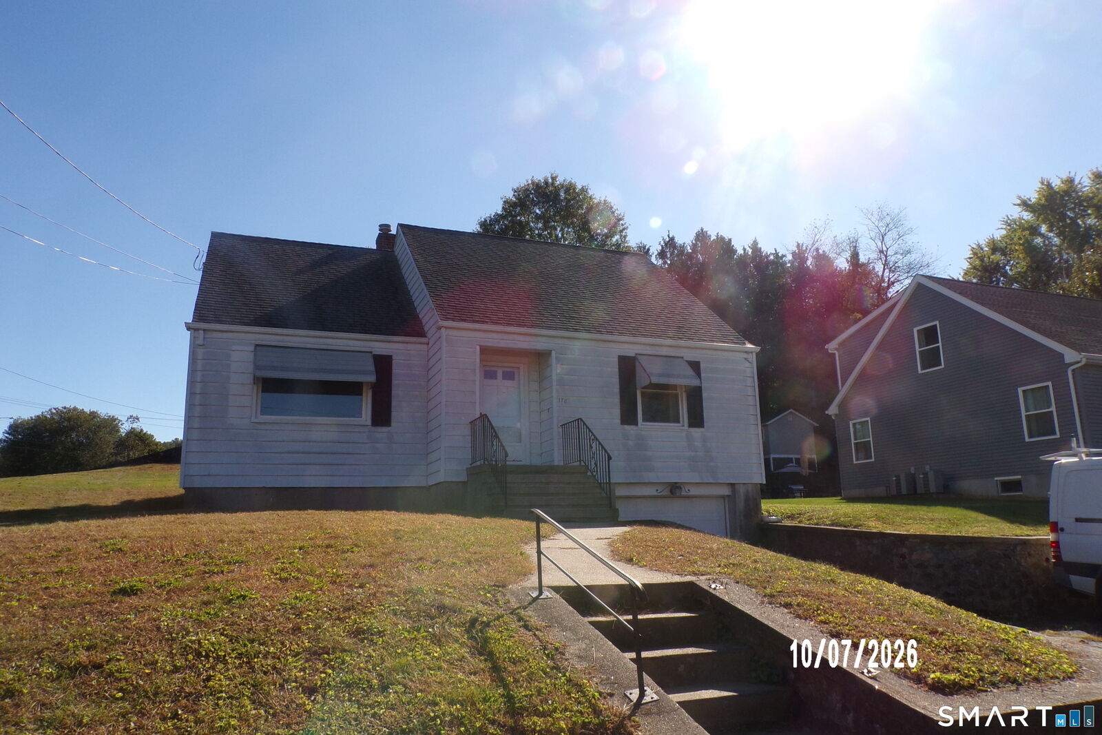 Property Photo:  