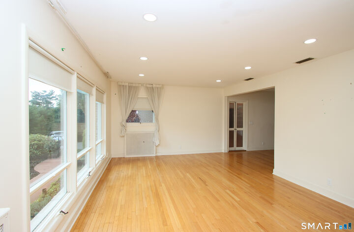 Property Photo: 85 Center Street CT 06716
