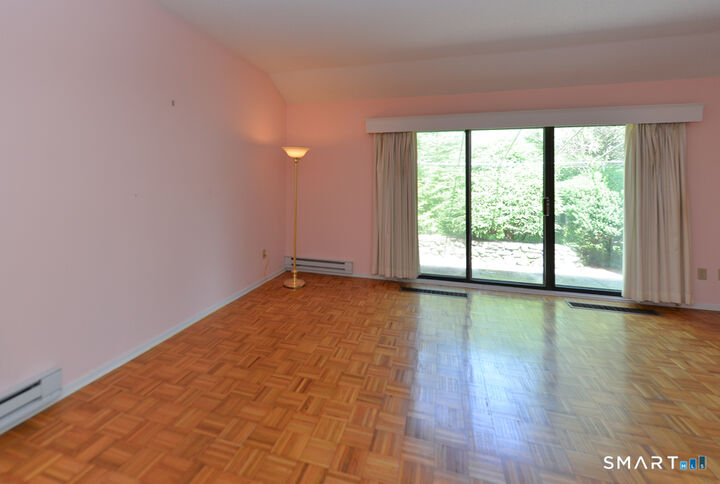 Property Photo:  353 Heritage Village B  CT 06488 