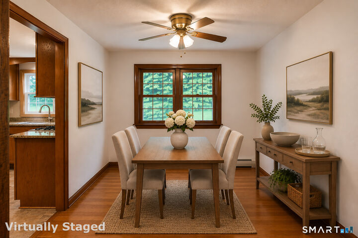 Property Photo:  161 Hamilton Drive  CT 06042 