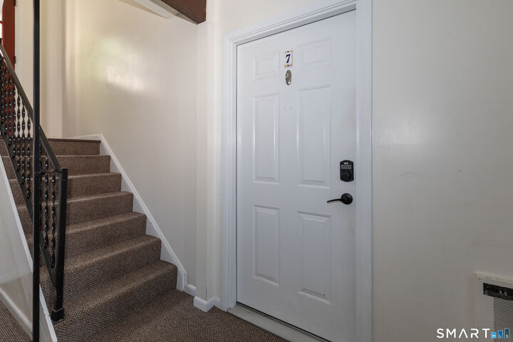 Property Photo: 12 Terrace Place 7 CT 06776