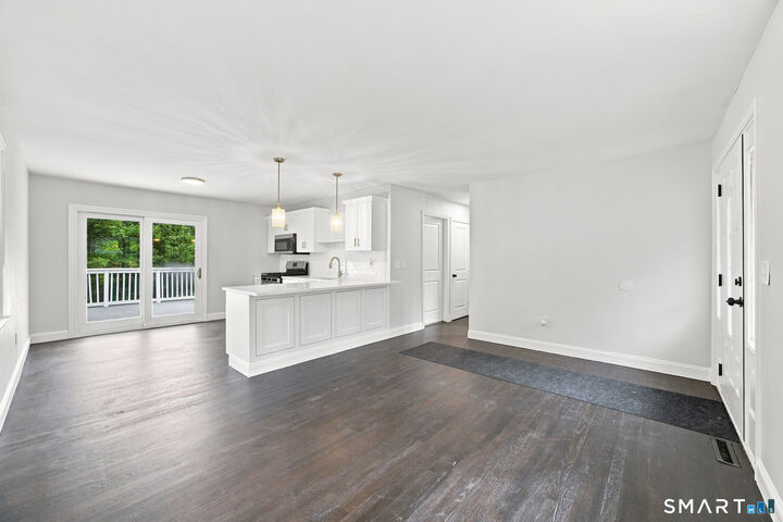 Property Photo:  75 Longwood Drive  CT 06770 