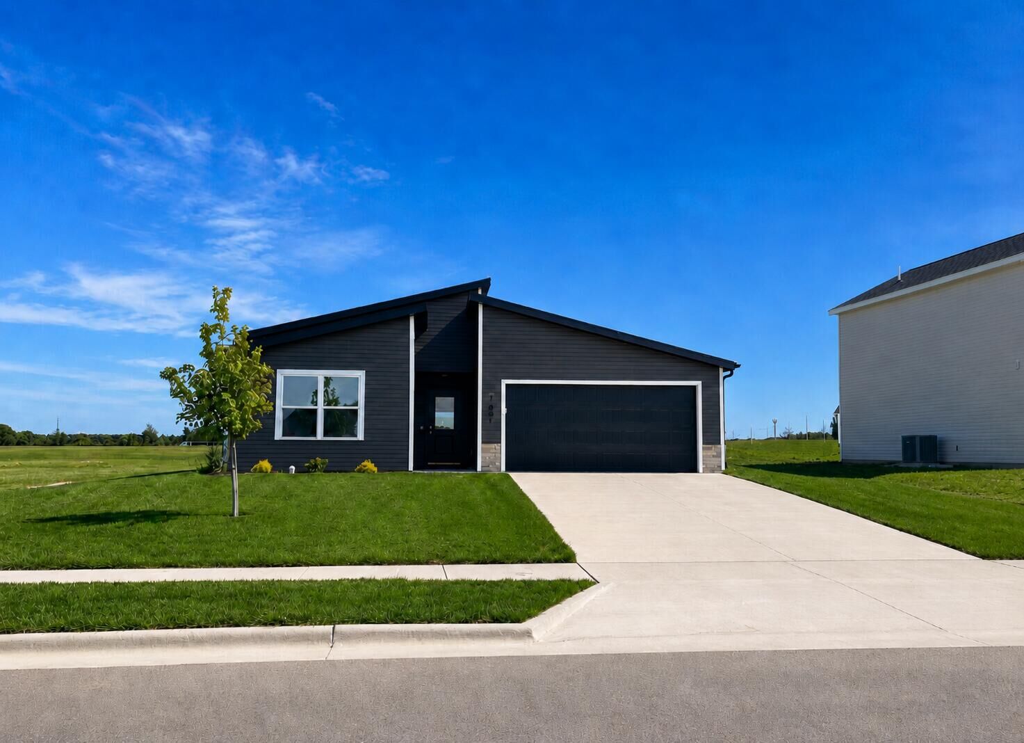 Property Photo:  480 Stone Creek Road  MO 65781 