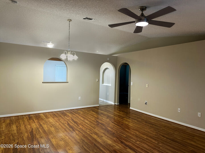 Property Photo:  2116 Spring Creek Circle NE  FL 32905 