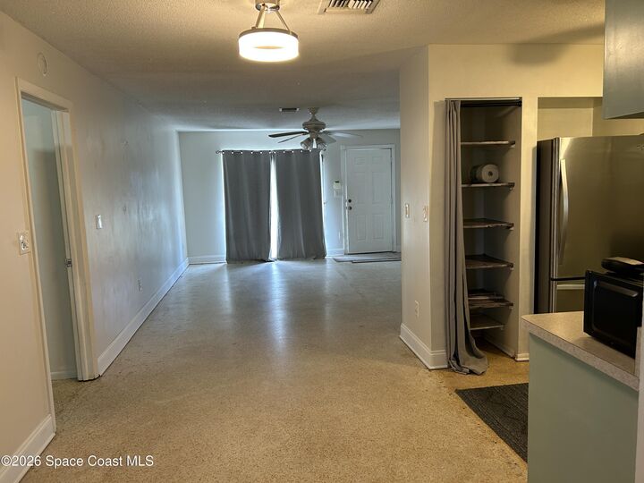Property Photo: 858 Bianca Drive NE FL 32905