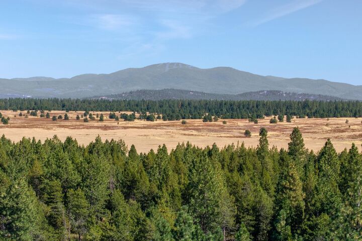 Property Photo: Nka E Slaton Rd Lot 41 WA 99006