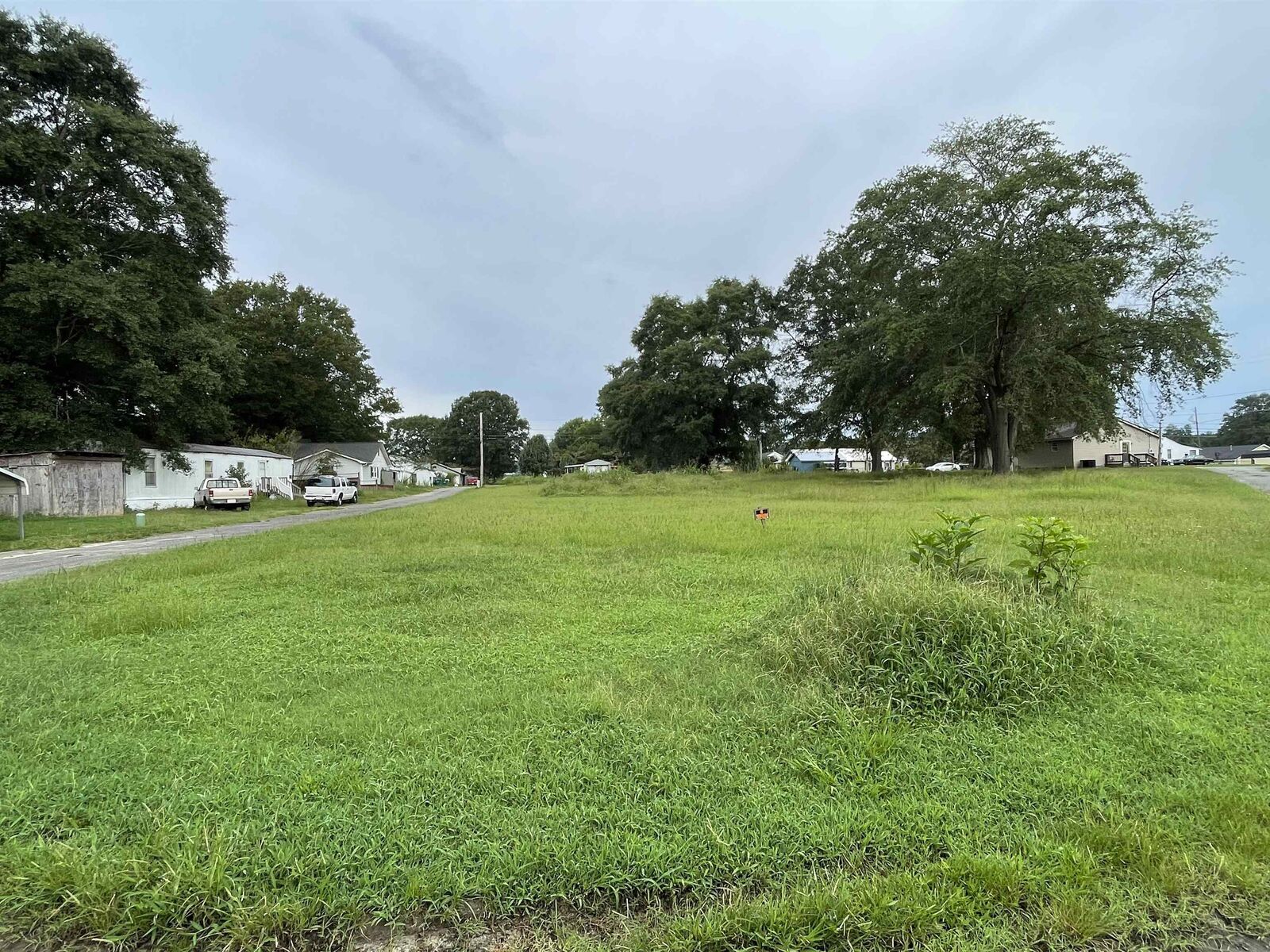 Property Photo:  19 Stone Street ***  SC 29349 