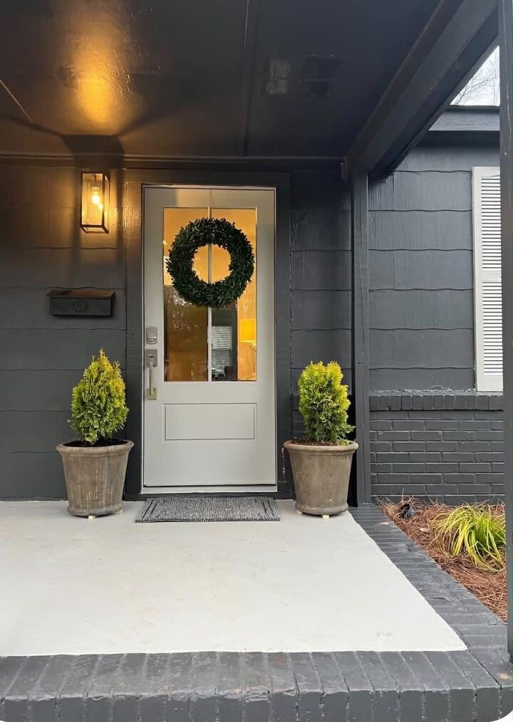 Property Photo: 1460 Maryland Avenue SC 29307
