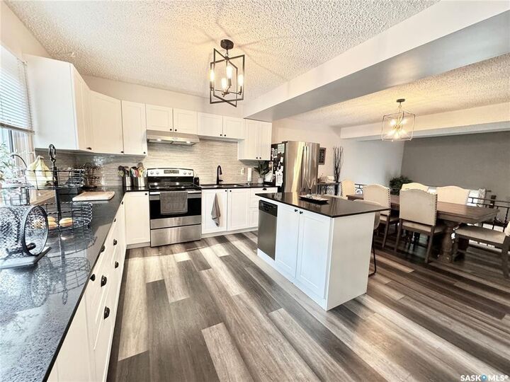 Property Photo:  1908 3rd Avenue E  SK S6V 6P6 