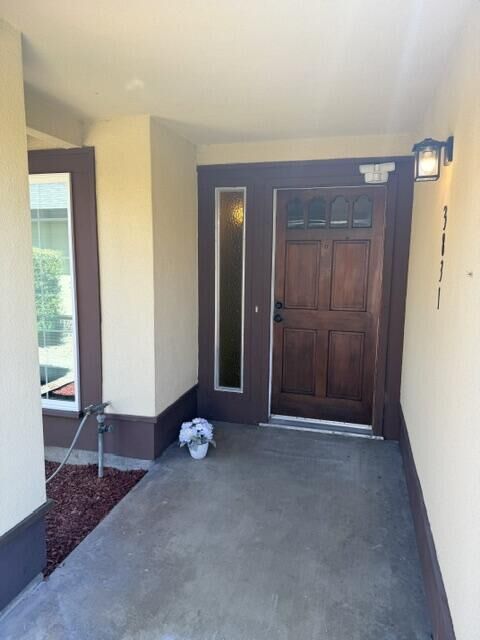 Property Photo:  3831 W Hillsdale Avenue  CA 93291 