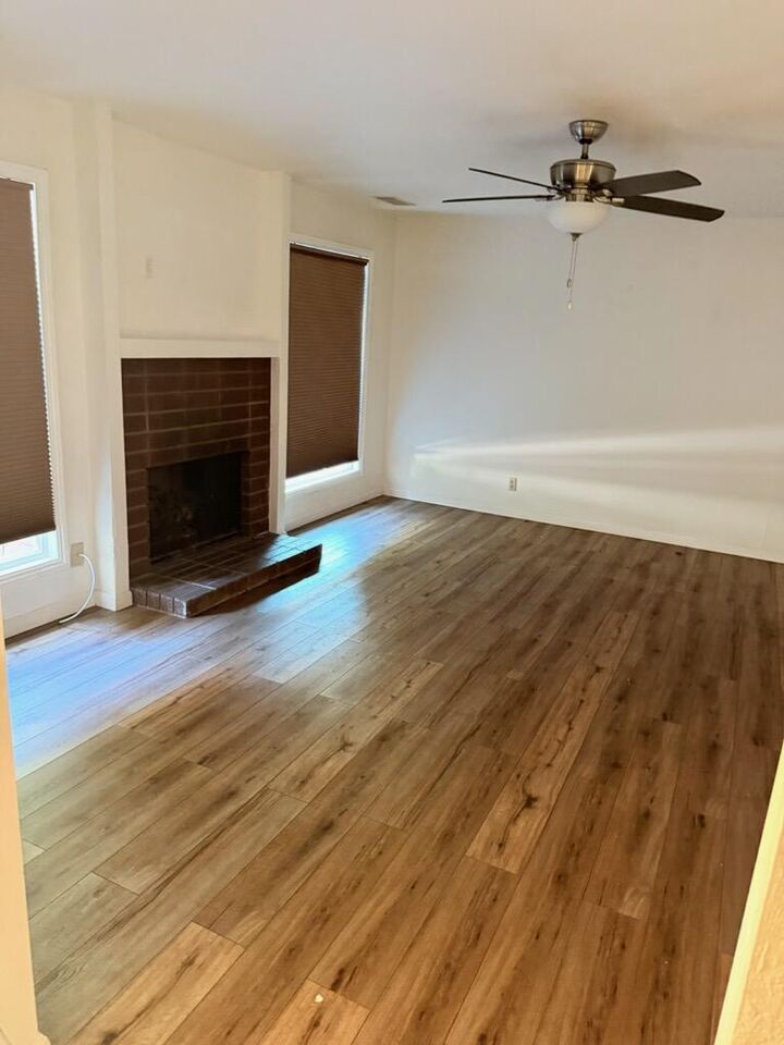 Property Photo:  3831 W Hillsdale Avenue  CA 93291 