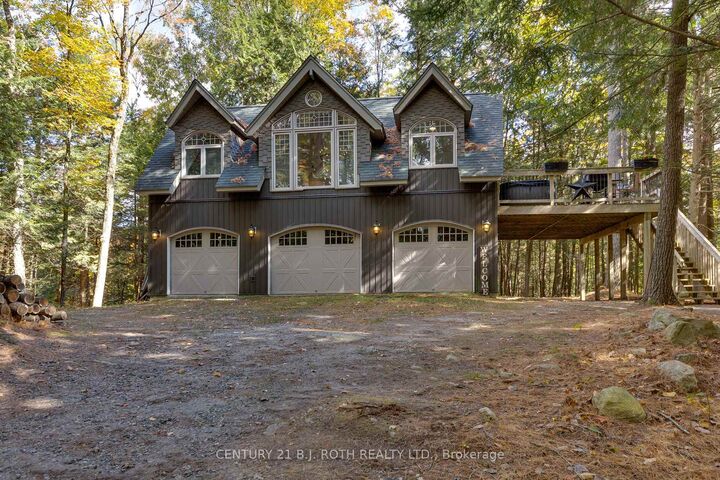 Property Photo:  1213 Camp Jackson Road 22  ON P0C 1A0 