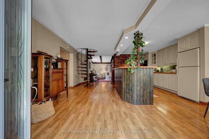 Property Photo: 3698 Concession 5 Road ON L0B 1M0