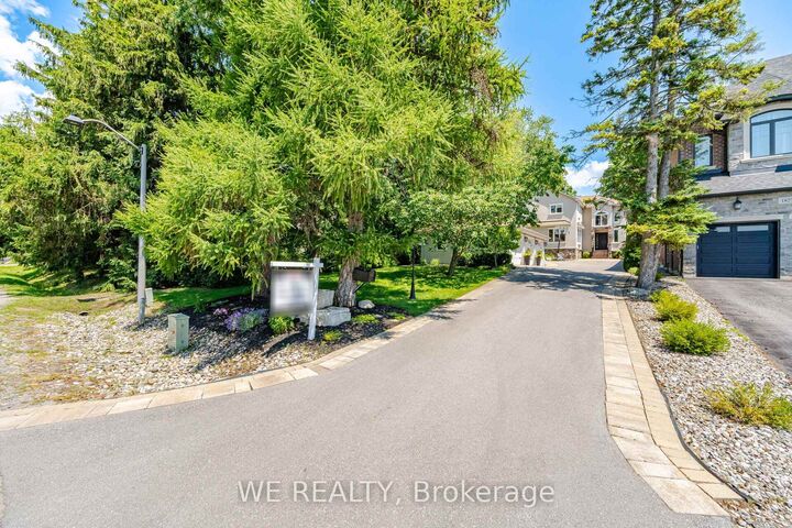 Property Photo: 1829 Appleview Road ON L1V 1T7