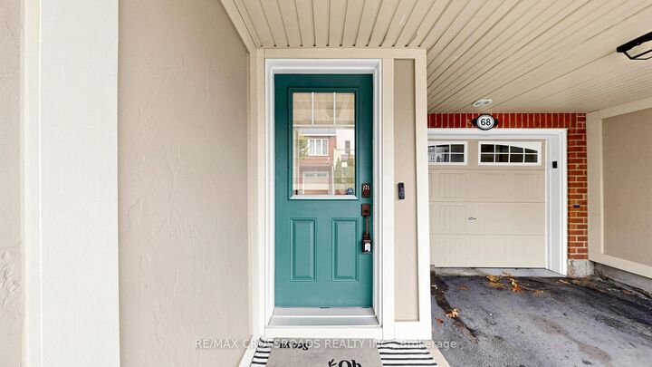 Property Photo: 6020 Derry Road 68 ON L9T 8L6