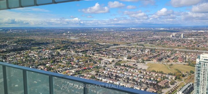 3883 Quartz Road E 5310 — photo 1