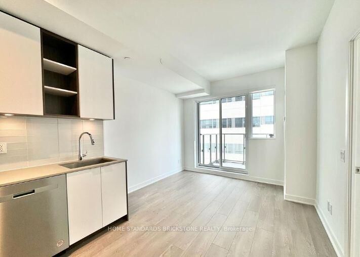 Property Photo: