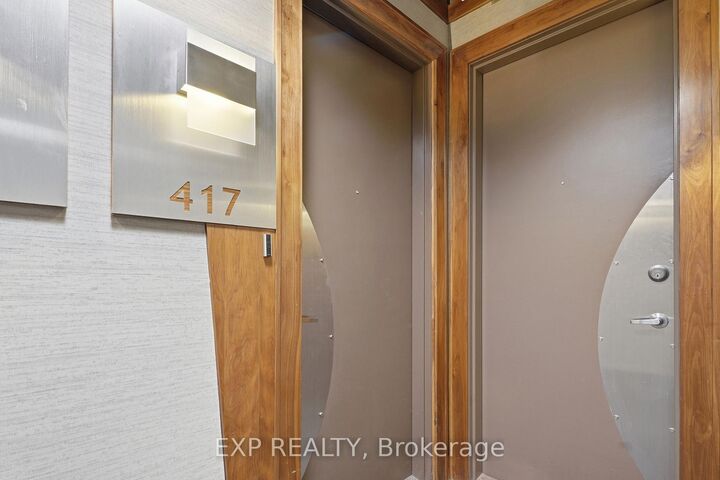 Property Photo: 112 Benton Street 417 ON N2G 3H6