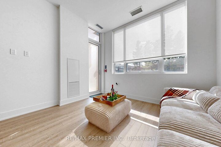 Property Photo: 2075 King Road 113 ON L7B 0R6