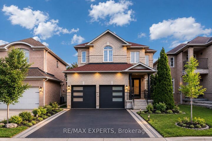 45 Naughton Drive — photo 1