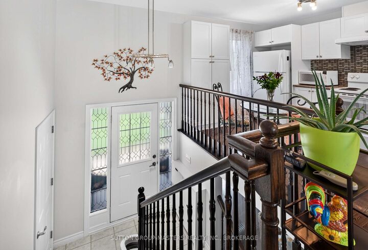 Property Photo:  168 Britannia Crescent  ON K0H 1G0 