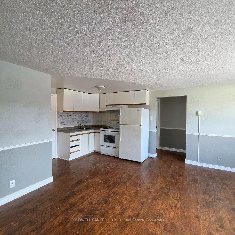 Photo de la propriété:  47 William Street N 6  ON K9V 3Z9 