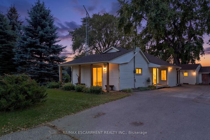 2088 Highway 3 N/A — photo 1