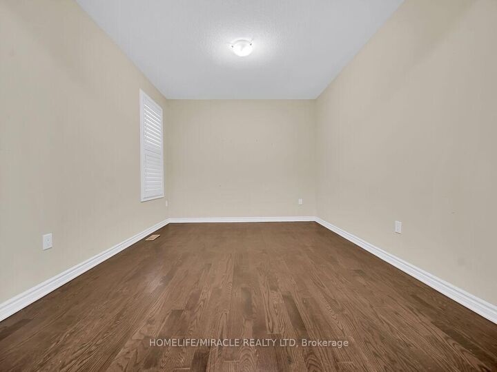 52 Compass Trail — photo 1