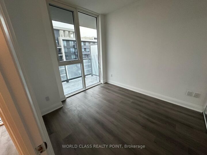 Property Photo:  20 Gatineau Drive 1511  ON L4J 0L3 