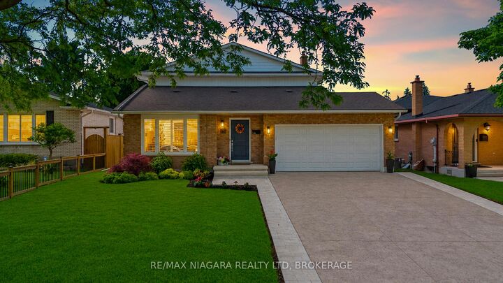 30 Orlando Drive — photo 1