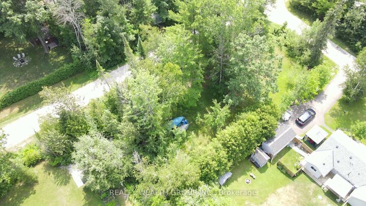 Property Photo:  Lt 50 Cedar Grove Drive  ON L0L 2J0 