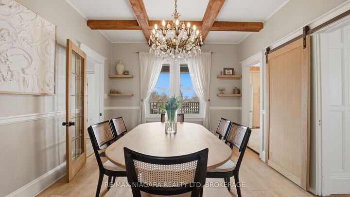 Property Photo:  106 Colborne Street  ON L3B 3P1 