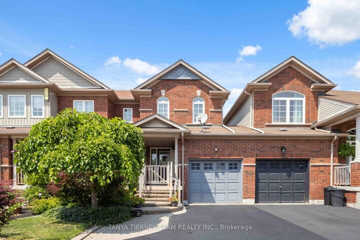 22 Sinden Drive — photo 1