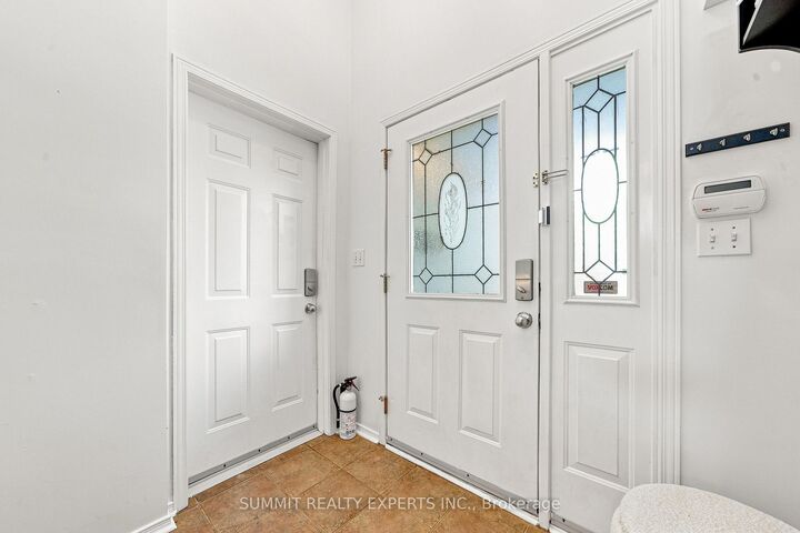 Property Photo: 11 Liddle Lane ON K8N 5Y3