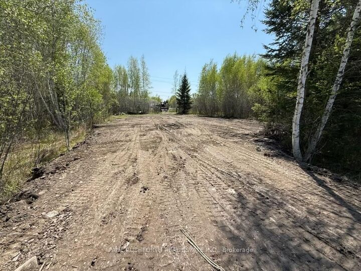 Property Photo:  2667 Russland Road  ON K0A 3H0 