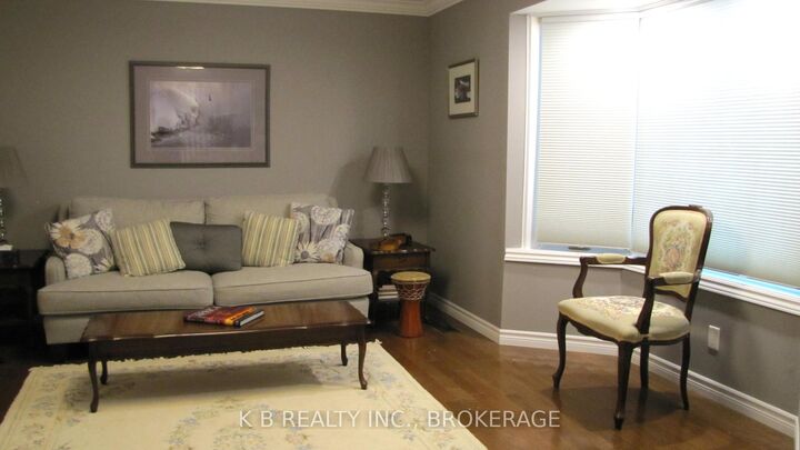 Property Photo: 162 Lasher's Road ON K7R 3K8