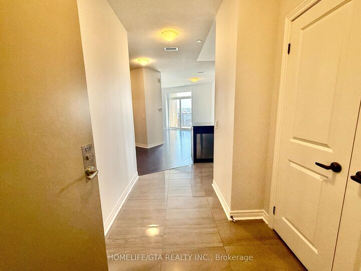 Property Photo: 7325 Markham Road 515 ON L3S 0C9