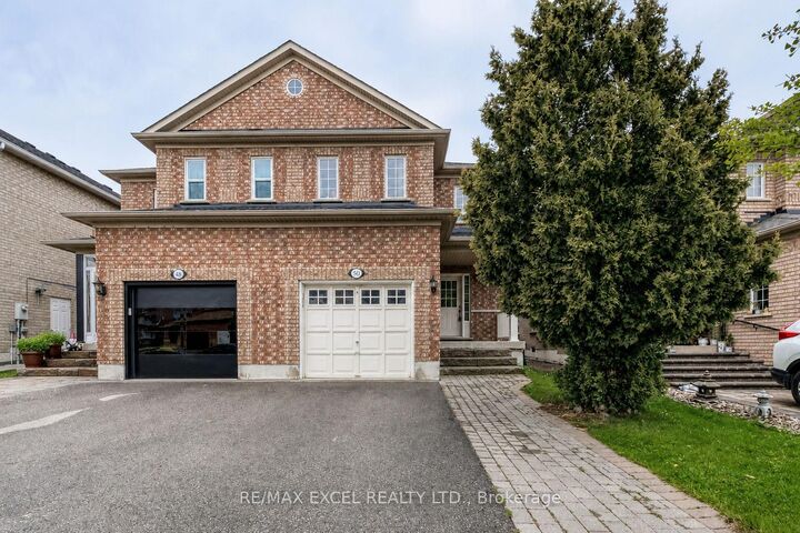 50 Casabel Drive — photo 1