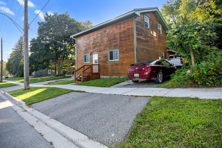 35 Ann Street — photo 1