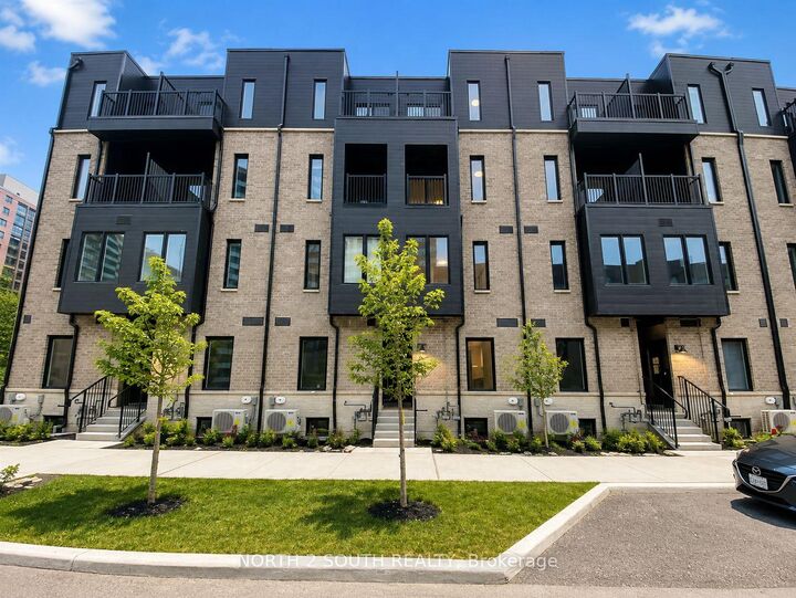 10 Calamint Lane 63 — photo 1