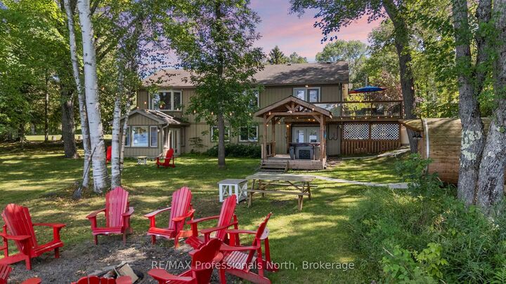 11357 Highway 118 N/A — photo 1